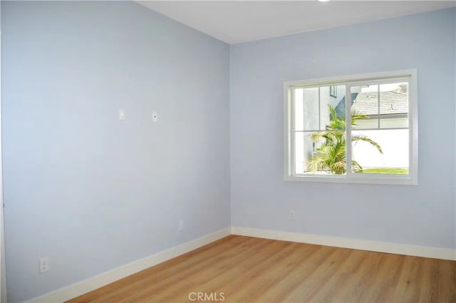 29329 Kemper Lane, Highland, CA 92346