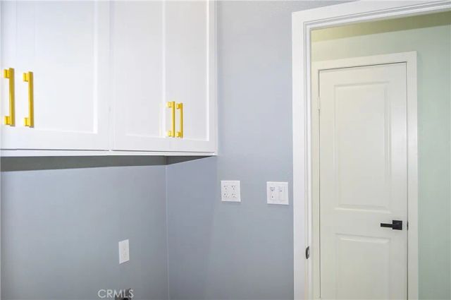 29329 Kemper Lane, Highland, CA 92346