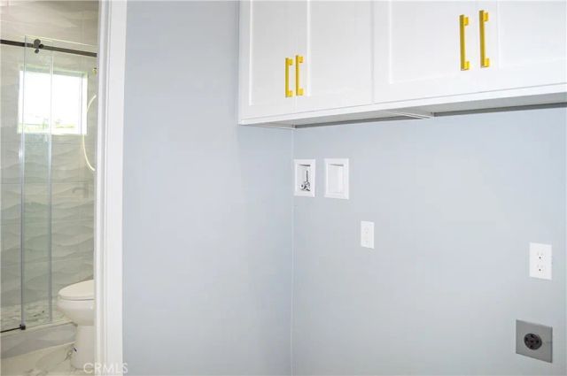 29329 Kemper Lane, Highland, CA 92346