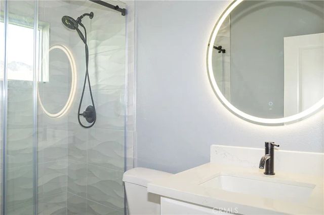 29329 Kemper Lane, Highland, CA 92346