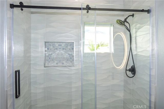 29329 Kemper Lane, Highland, CA 92346