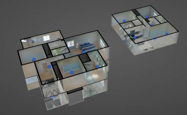 29329 Kemper Lane, Highland, CA 92346