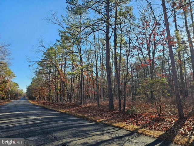 1930 MCCALL AVE, Mays Landing, NJ 08330