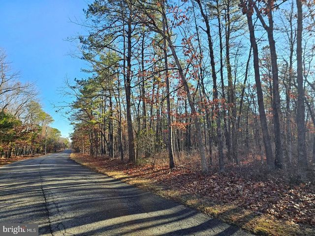 1930 MCCALL AVE, Mays Landing, NJ 08330