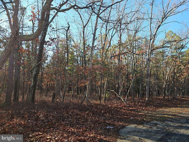 1930 MCCALL AVE, Mays Landing, NJ 08330