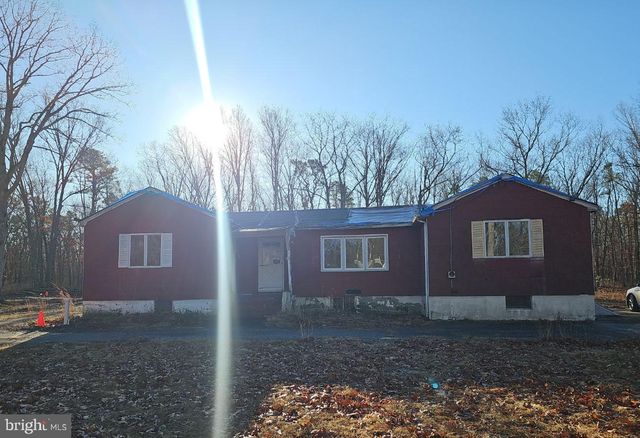 1930 MCCALL AVE, Mays Landing, NJ 08330