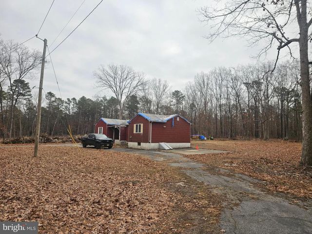 1930 MCCALL AVE, Mays Landing, NJ 08330