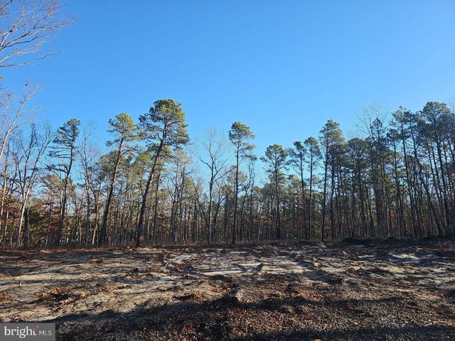 1930 MCCALL AVE, Mays Landing, NJ 08330