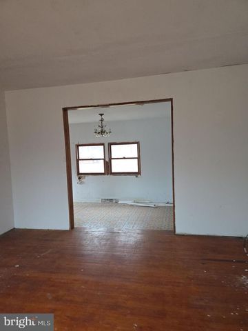 1930 MCCALL AVE, Mays Landing, NJ 08330