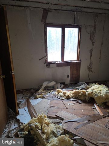 1930 MCCALL AVE, Mays Landing, NJ 08330