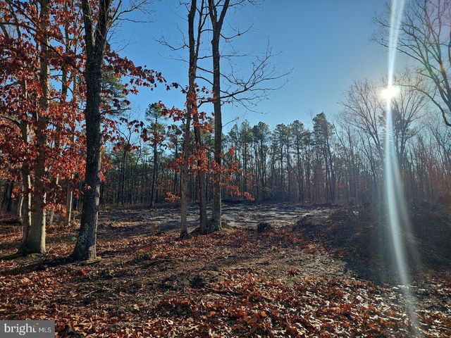 1930 MCCALL AVE, Mays Landing, NJ 08330