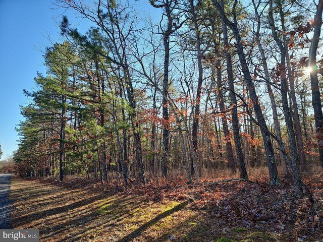 1930 MCCALL AVE, Mays Landing, NJ 08330