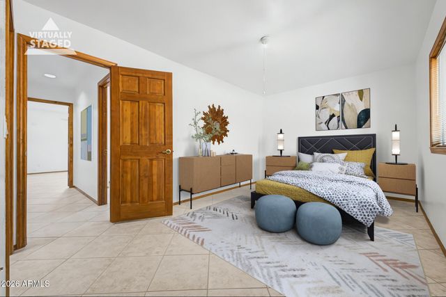 43211 N 16TH Street, New River, AZ 85087