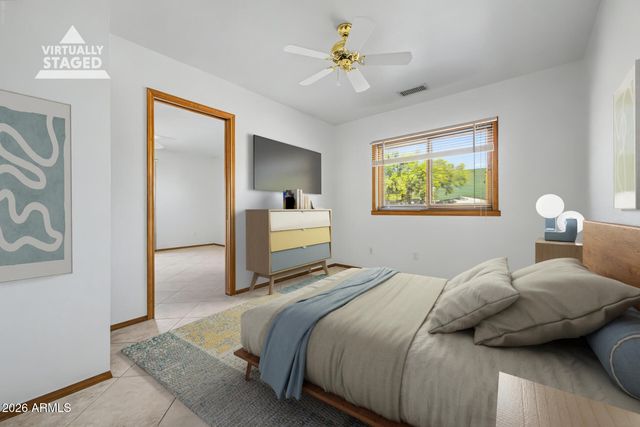 43211 N 16TH Street, New River, AZ 85087