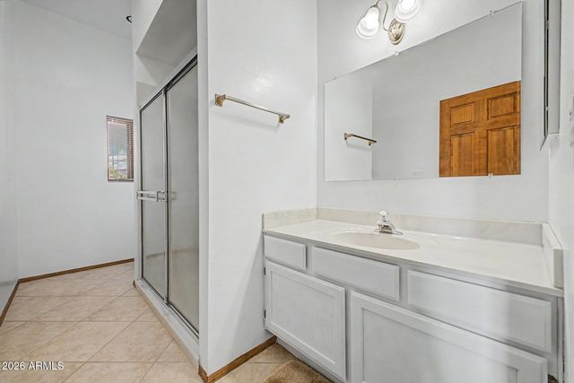 43211 N 16TH Street, New River, AZ 85087