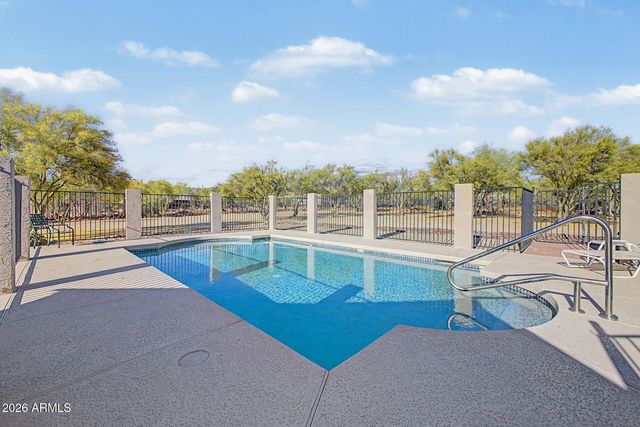 43211 N 16TH Street, New River, AZ 85087