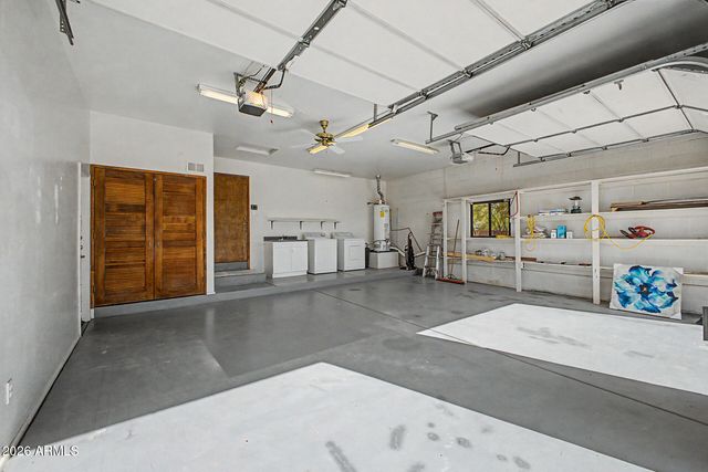 43211 N 16TH Street, New River, AZ 85087