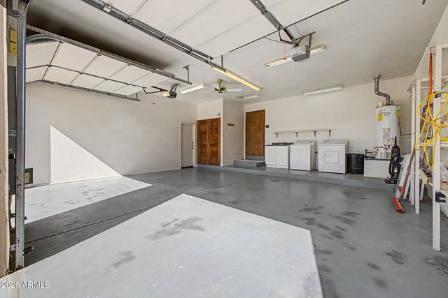 43211 N 16TH Street, New River, AZ 85087