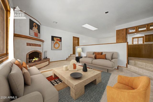 43211 N 16TH Street, New River, AZ 85087