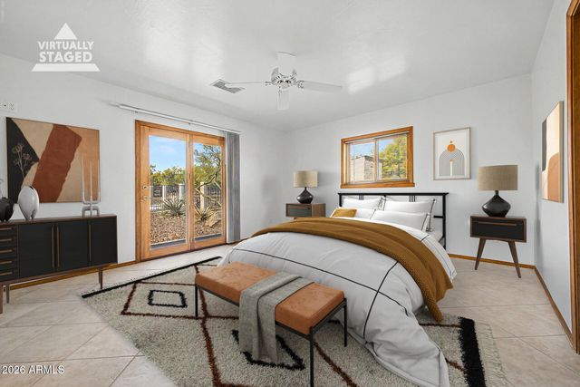 43211 N 16TH Street, New River, AZ 85087