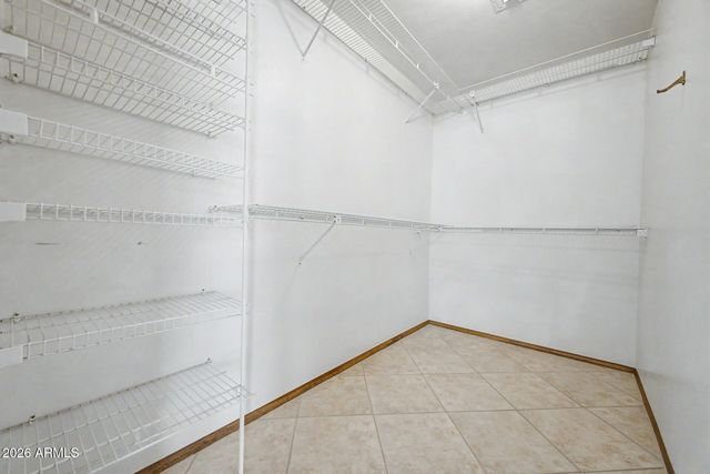 43211 N 16TH Street, New River, AZ 85087