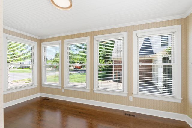 406 Andover Drive, Lexington, KY 40502