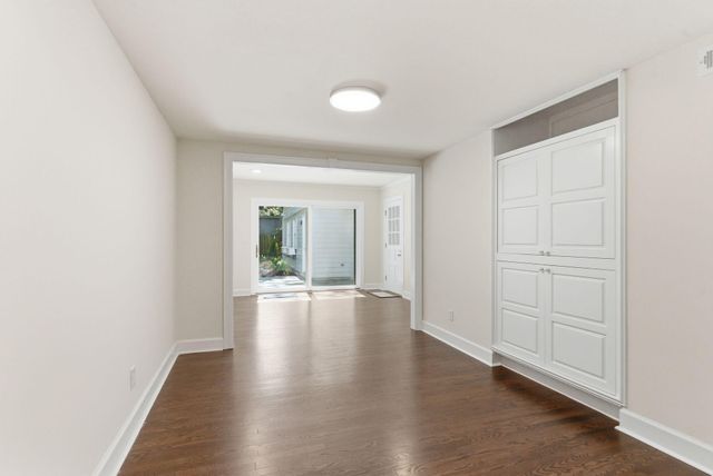 406 Andover Drive, Lexington, KY 40502