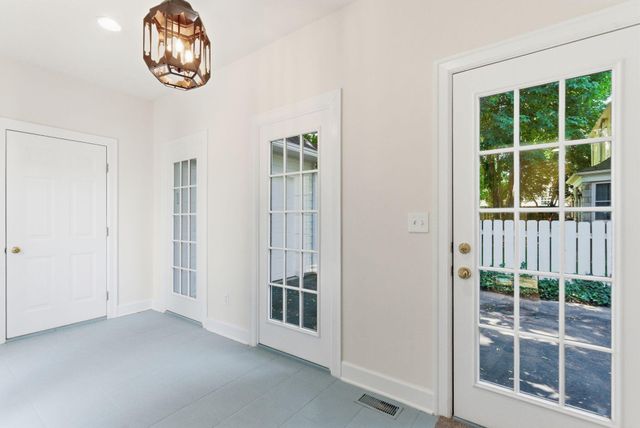 406 Andover Drive, Lexington, KY 40502
