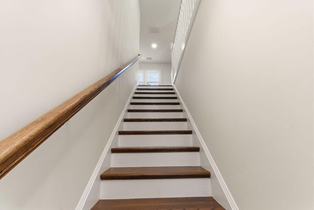 406 Andover Drive, Lexington, KY 40502