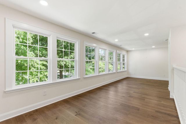 406 Andover Drive, Lexington, KY 40502
