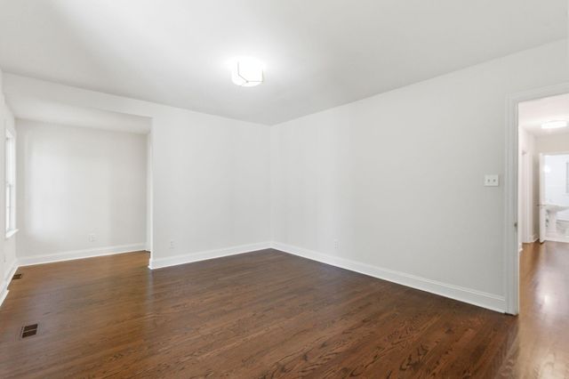 406 Andover Drive, Lexington, KY 40502