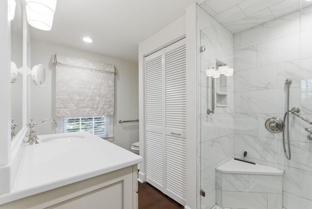 406 Andover Drive, Lexington, KY 40502