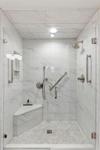 406 Andover Drive, Lexington, KY 40502