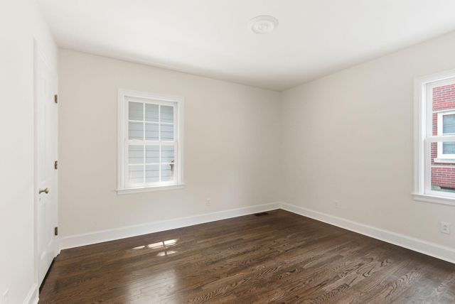 406 Andover Drive, Lexington, KY 40502