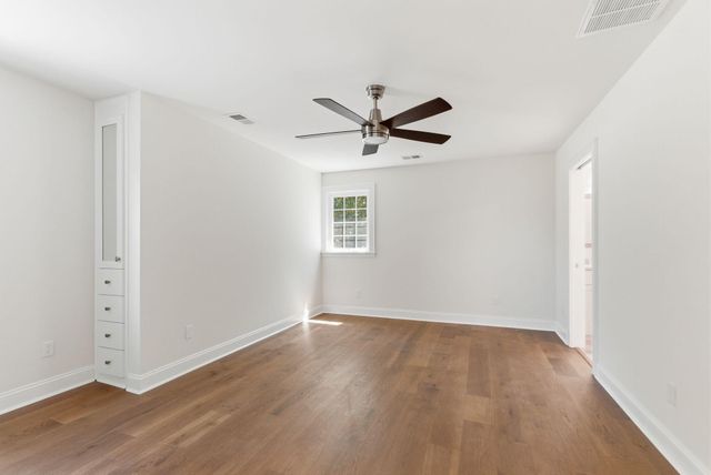 406 Andover Drive, Lexington, KY 40502