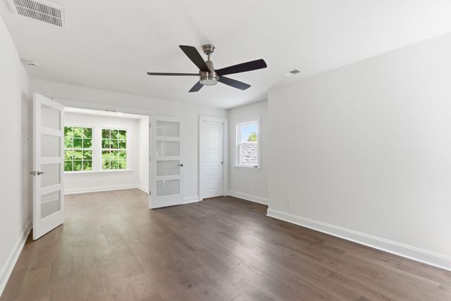 406 Andover Drive, Lexington, KY 40502