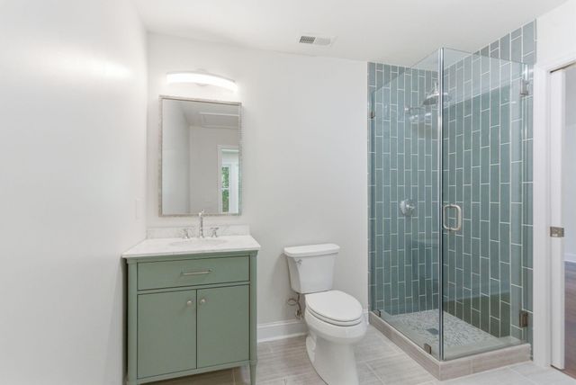 406 Andover Drive, Lexington, KY 40502