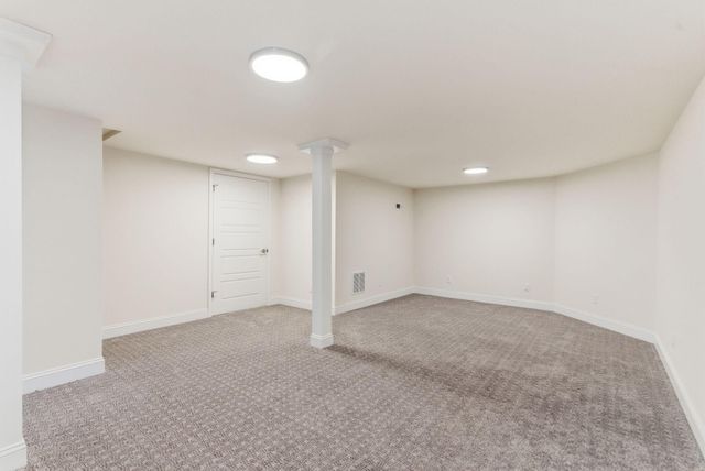 406 Andover Drive, Lexington, KY 40502