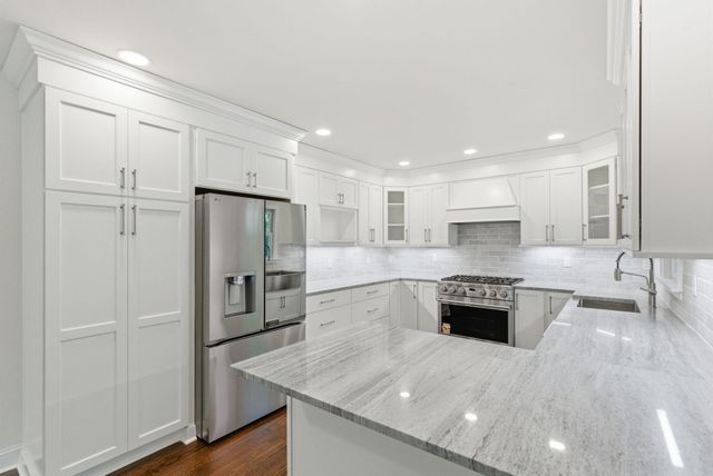 406 Andover Drive, Lexington, KY 40502