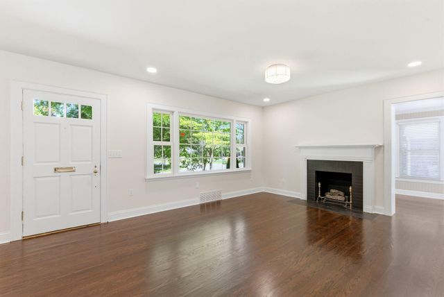 406 Andover Drive, Lexington, KY 40502