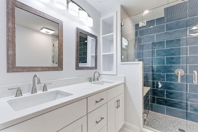 406 Andover Drive, Lexington, KY 40502