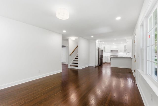406 Andover Drive, Lexington, KY 40502