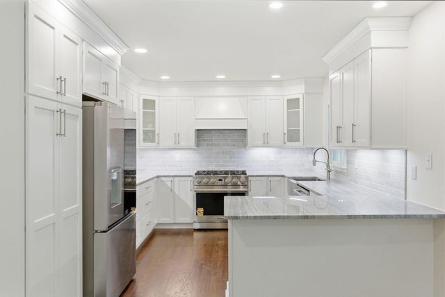406 Andover Drive, Lexington, KY 40502