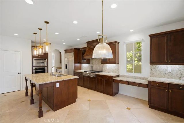 15 Shadowcast, Newport Coast, CA 92657
