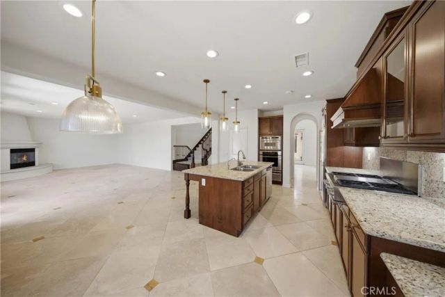 15 Shadowcast, Newport Coast, CA 92657