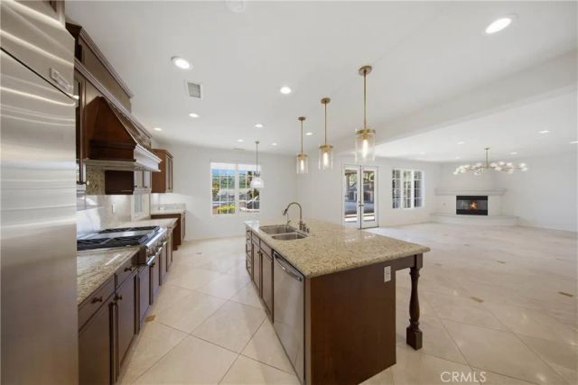 15 Shadowcast, Newport Coast, CA 92657
