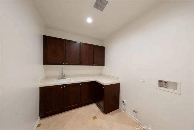 15 Shadowcast, Newport Coast, CA 92657