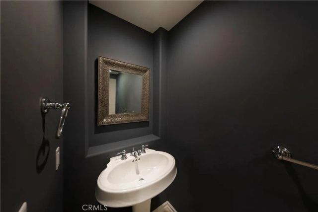 15 Shadowcast, Newport Coast, CA 92657