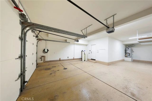 15 Shadowcast, Newport Coast, CA 92657