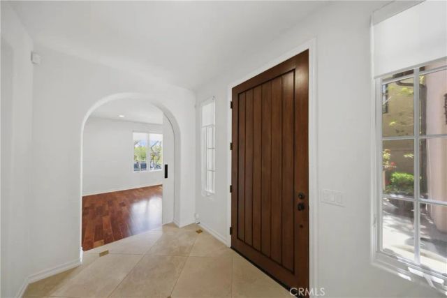 15 Shadowcast, Newport Coast, CA 92657